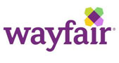 WAYFAIR